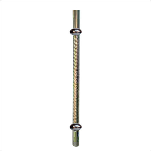 Designer Railing Baluster