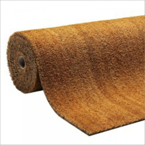 Coir Mat