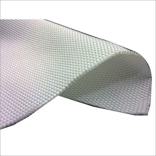 Woven Geotextile