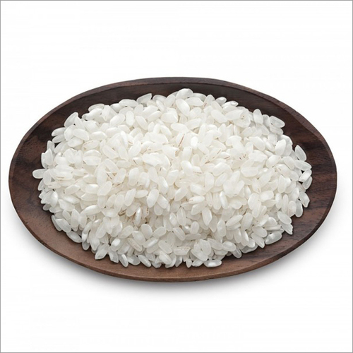 Idly Rice