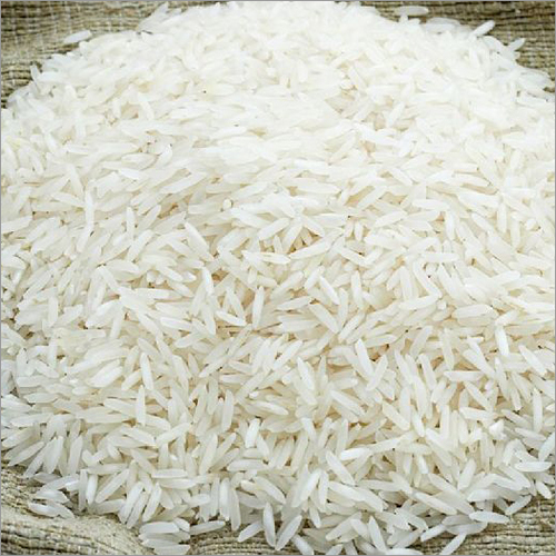 Ponni Rice