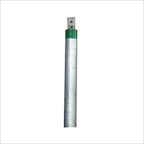 GI Chemical Earthing Electrode By SUMITRA ELECTRICALS INDIA PRIVATE LIMITED