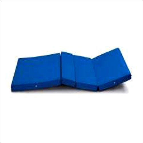Mattress For Hospital Bed