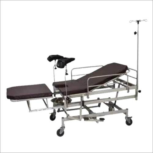 Obstetric Delivery Tables