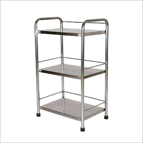 Bed Side Table