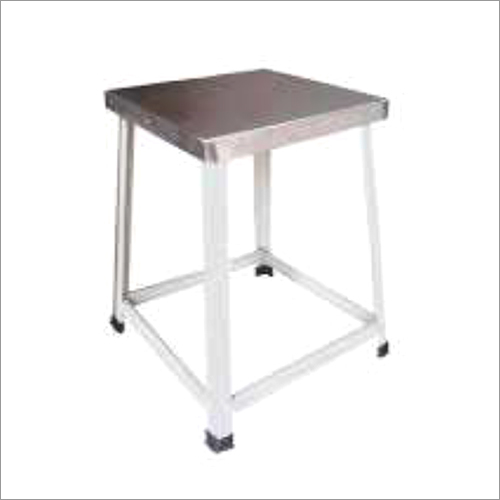 Visitor Stool