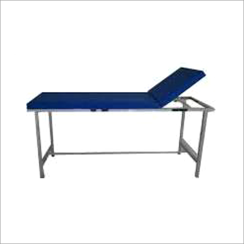 Examination Table