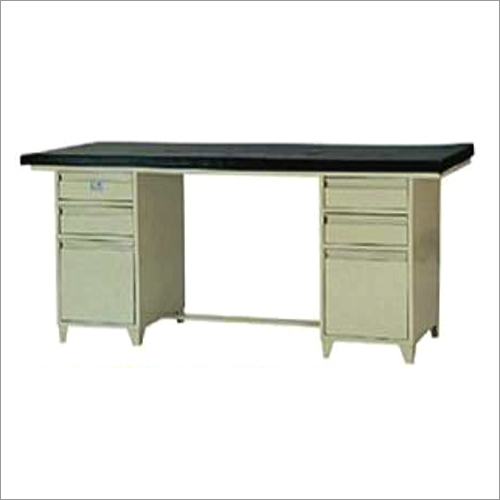 Patient Examination Couch