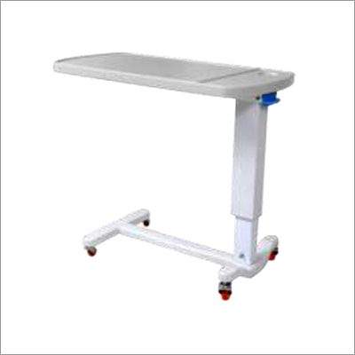 Over Bed Table