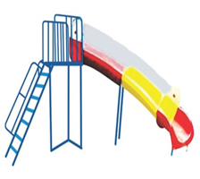 playground Equipment