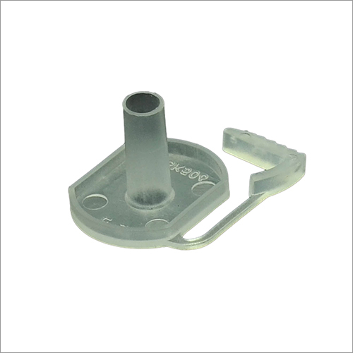 Cord Grip at Best Price in Moradabad, Uttar Pradesh S K Plastic