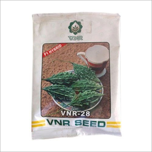 Organic Vnr Seeds F1 Hybrid Seeds