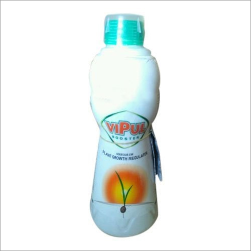 Vipul Plant Growth Regulator Application: Agriculture