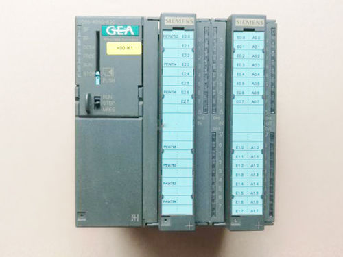 Siemens Gea 0005-4050-820