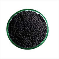 Herbal Biozyme Granules Application: Agriculture