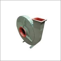 Industrial High Pressure Chute Industrial High Pressure Chute