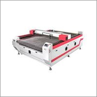 Industrial Material Feeding Machine Industrial Material Feeding Machine