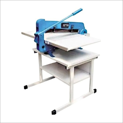 Industrial Textile Zig Machine Industrial Textile Zig Machine