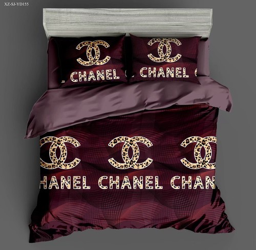 Bed Sheet