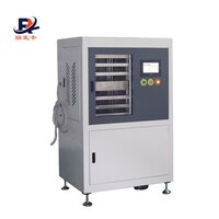 A4 Smart PVC Card Hot Laminator Smart Card Laminator / RFID Card Laminating Machine