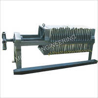 Filter Press