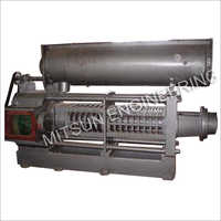 Oil Expeller MIT-100
