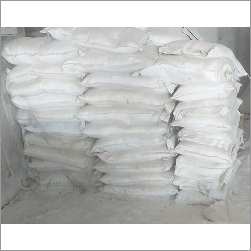 High Quality  Calcium Carbonate Powder