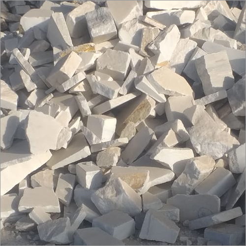 Industrial High Quality Marble Lumps
