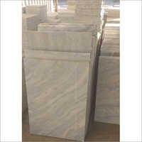 High Quality Marble Slabs