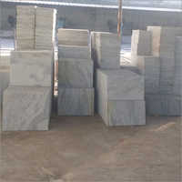 Natural Marble Slab
