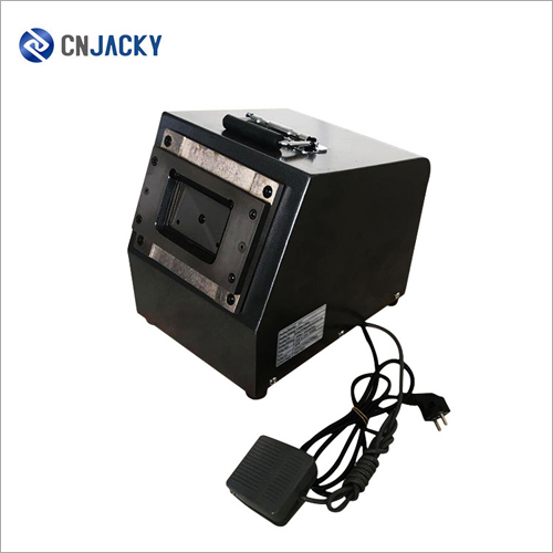Guangzhou Clock Card Attendance Punching Machine