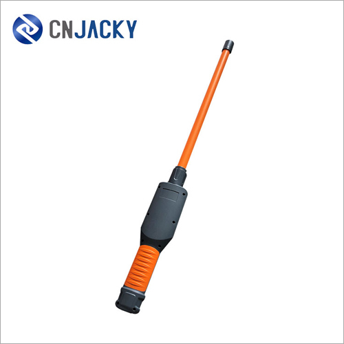 LF RFID Animal Tag Reader