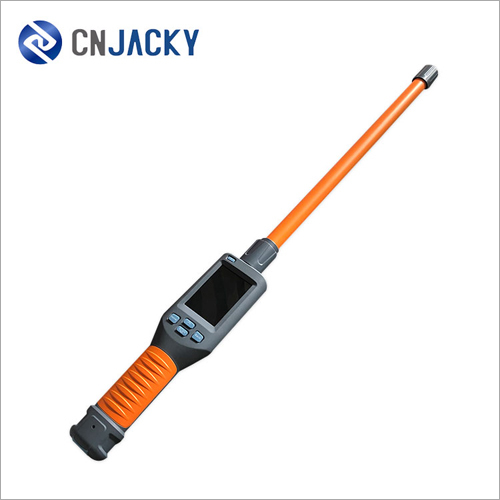 Animal Tracking Recognition Card Reader Module RFID Stick Reader