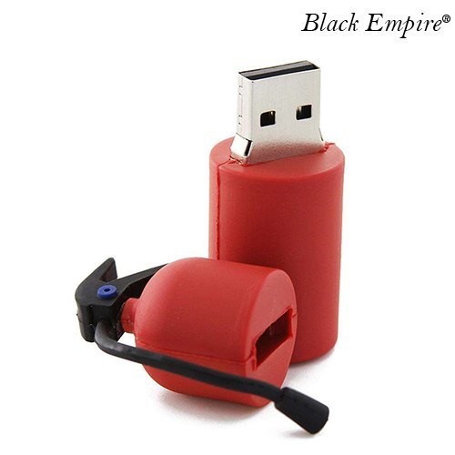 Promotional Pendrive