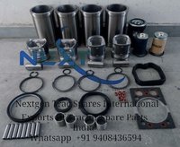 Engine Kit