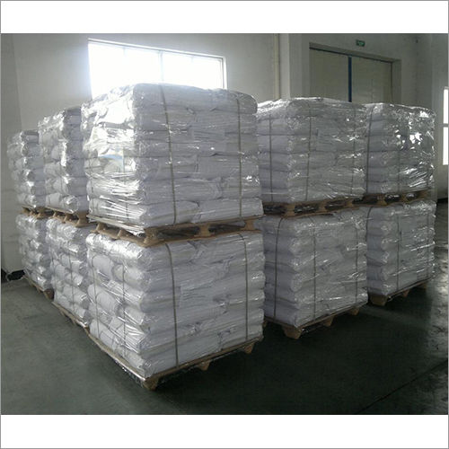 Hydroxypropyl Methyl Cellulose(Hpmc)