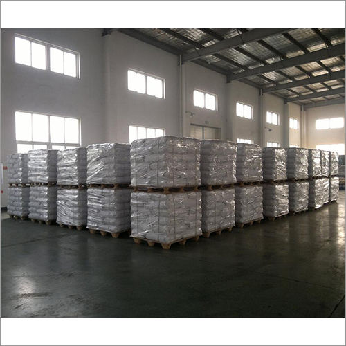 Cellulose Ether Powder