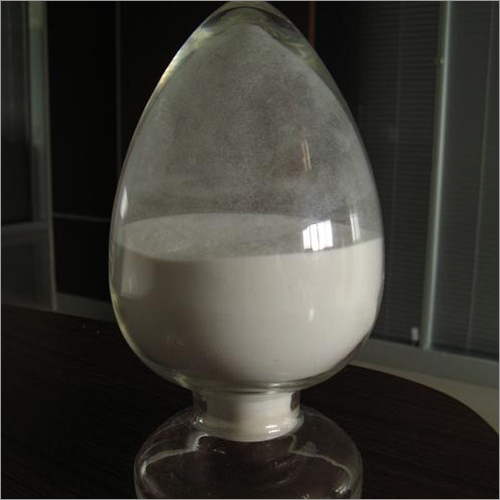 Methyl Cellophane (MC)