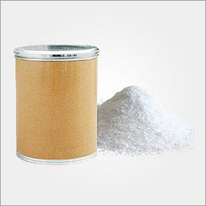 Pharmaceutical Grade Powder By ZHEJIANG KELAIN NEW MATERIALS CO.,LTD.