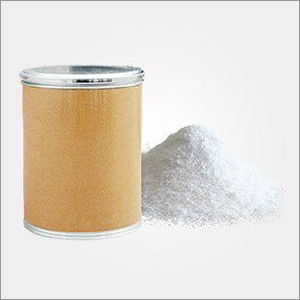 Pharmaceutical Grade Powder