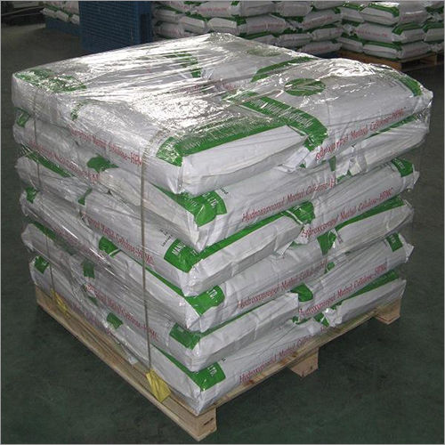 Industrial Redispersible Polymer Powder