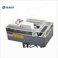Bending and Torsion Testing Machine with Counter