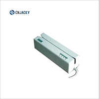 CNJ-Magnetic Strip Card Reader And Writer