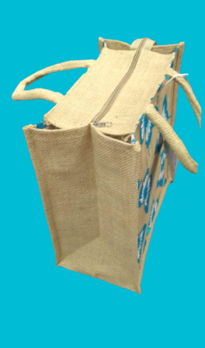 Promotional Jute Bags