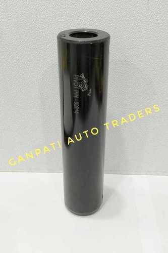JCB Pivot Pin 00-90214
