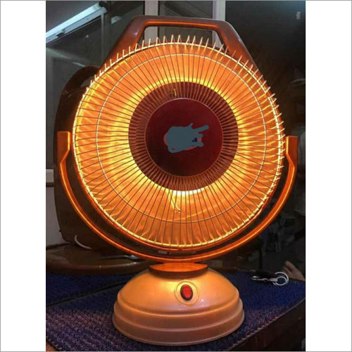 Table Fan