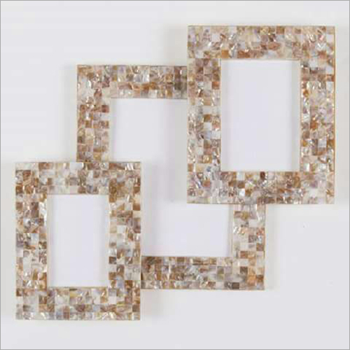 Hanging Photo Frame
