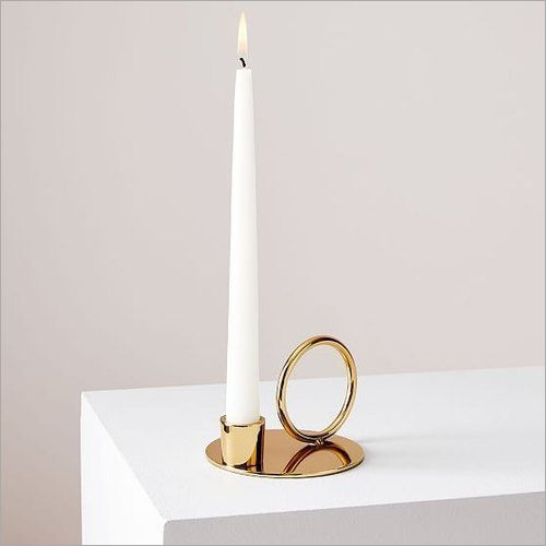 Candle Stand