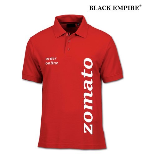 Promotional T- Shirts