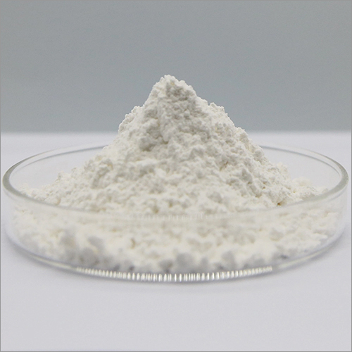Tryptophan Powder